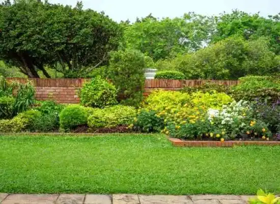 landscaping services Piedmont